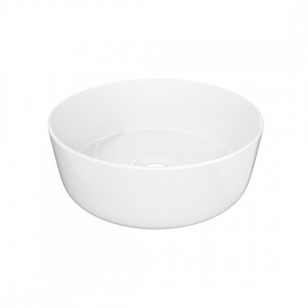 Раковина чаша Maretti EA13NS31-844, белая. Фото 1