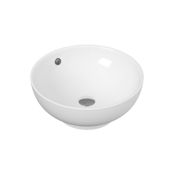 Раковина чаша Maretti EA13NS92-844, белая. Фото 1