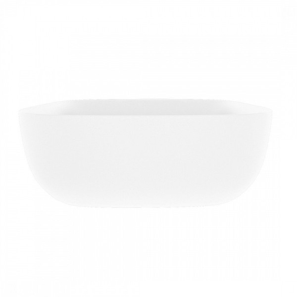 Раковина чаша Maretti FL13NS25-740, белая. Фото 3