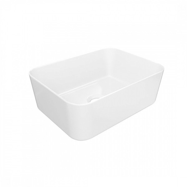 Раковина чаша Maretti UM13NS42-844, белая. Фото 1