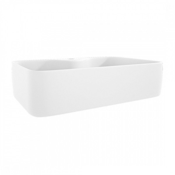 Раковина чаша Maretti UM13NS96-740, белая. Фото 3