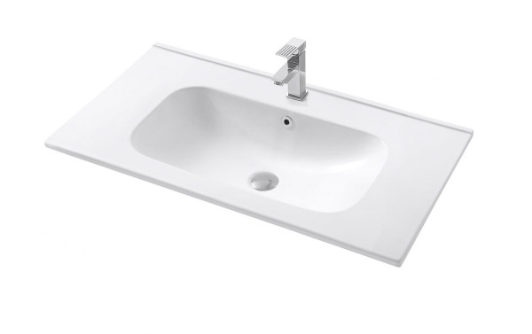 Раковина керамическая AM7110-90. Фото 1