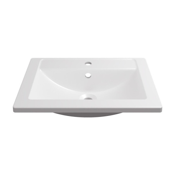 Раковина Paola Mario 600. Фото 1