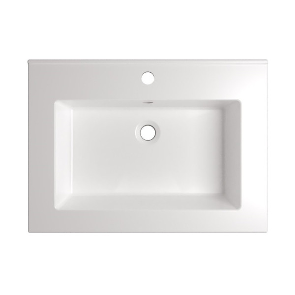 Раковина Paola Parma 650. Фото 3