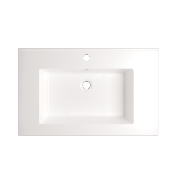 Раковина Paola Parma 750. Фото 3