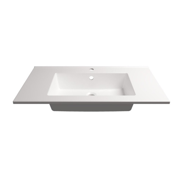 Раковина Paola Parma 850. Фото 1