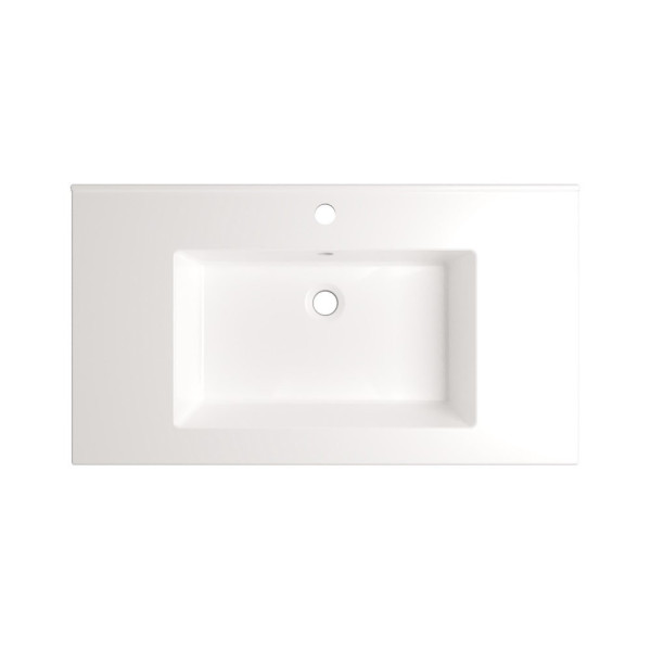 Раковина Paola Parma 850. Фото 3