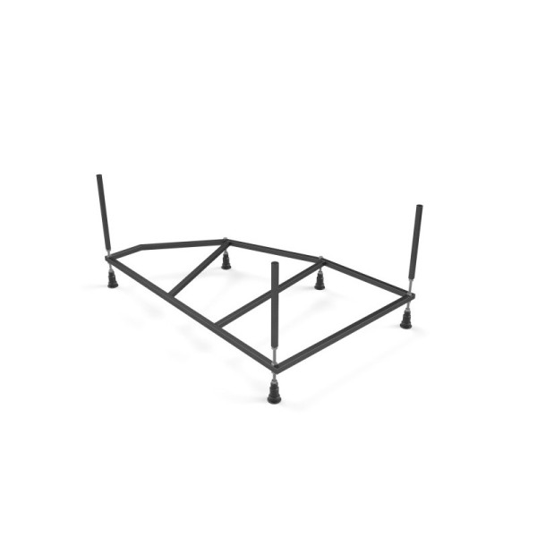 Рама для ванны JOANNA 150. Фото 1