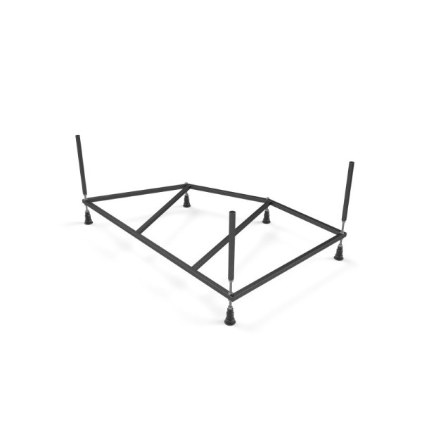 Рама для ванны KALIOPE 153. Фото 1