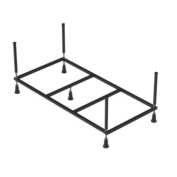 Рама для ванны LORENA 160. Фото 1