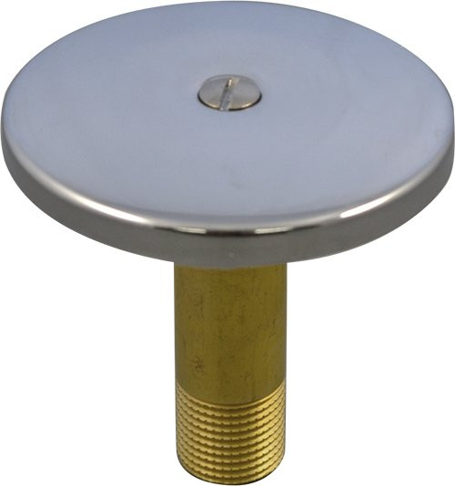 Распылитель воды для писсуара Jika Domino (8.9109.9.000.000.1). Фото 1