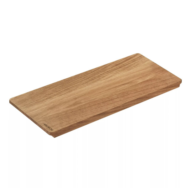 Разделочная доска из дуба БЕЛЛИС (1A729703BS000). Фото 1