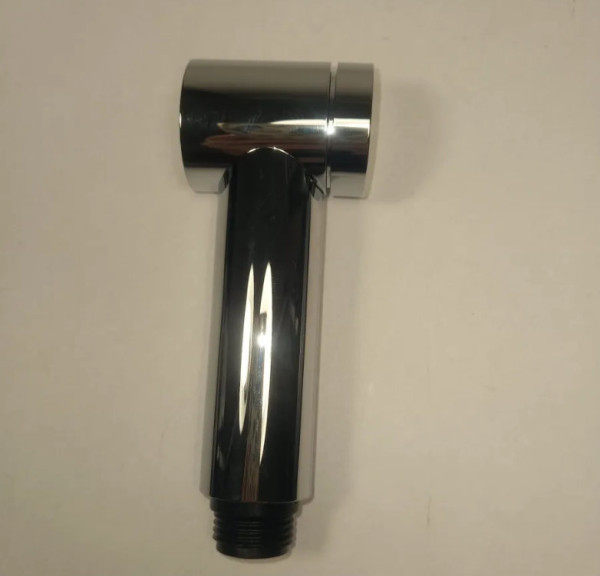 RDO142/172CR гигиенический душ. Фото 2