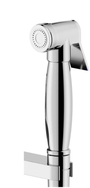 RDO142/191CR гигиенический душ. Фото 1