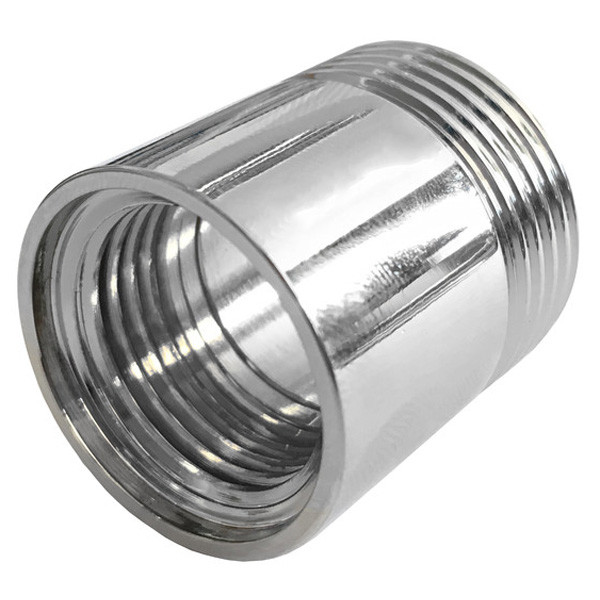 Редукция Rav Slezak MD0317. Фото 1