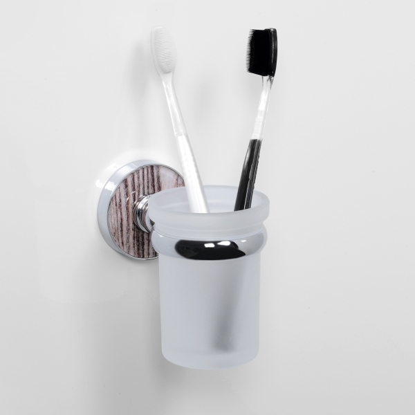 Regen K-6928 Подстаканник одинарный. Фото 3