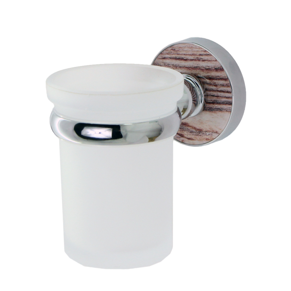 Regen K-6928 Подстаканник одинарный. Фото 1