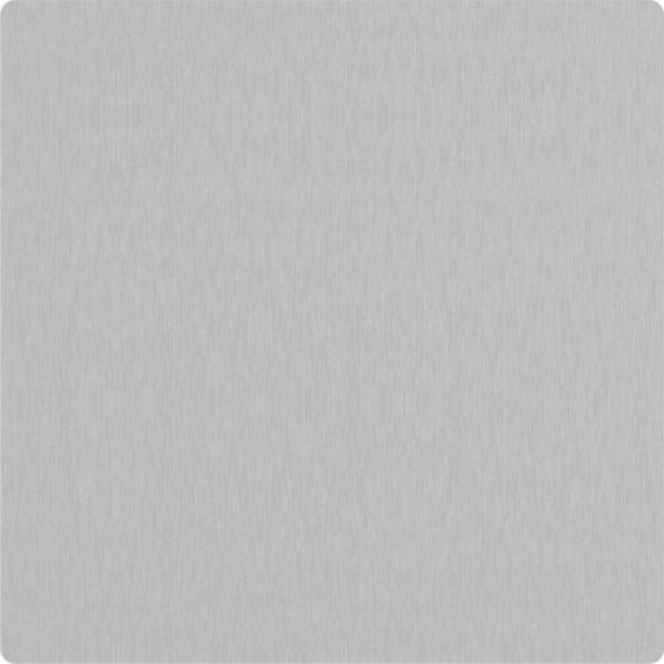 Решетка для cливных трапов из нержавеющей стали 92×92 мм, нержавеющая сталь, арт. MPV013. Фото 1