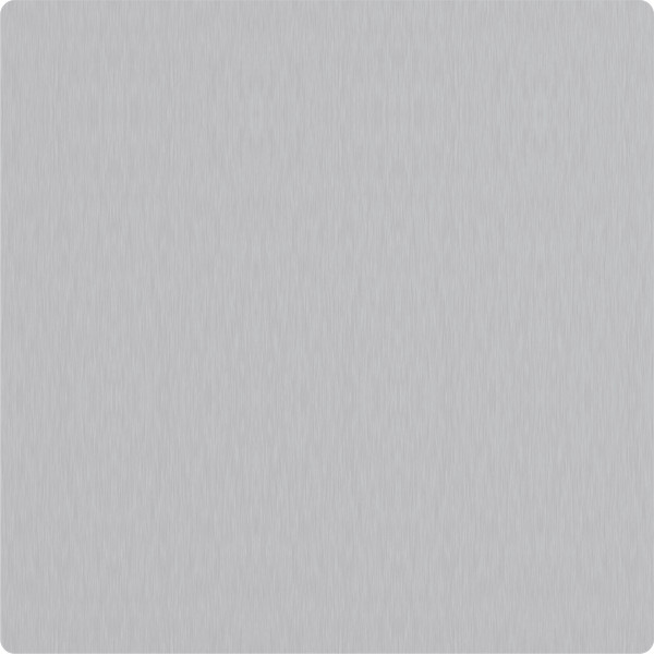 Решетка для душевого трапа Alcadrain 92×92 мм, нержавеющая сталь (MPV013). Фото 1