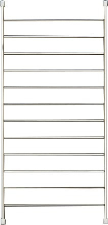 Решетка для кухонной мойки AQUATON Делия 60 (1A715203DE000). Фото 1