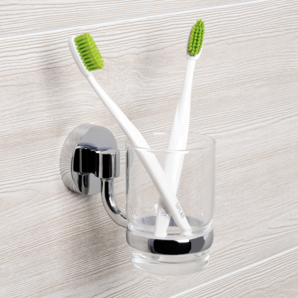 Rhein K-6228 Подстаканник одинарный. Фото 3