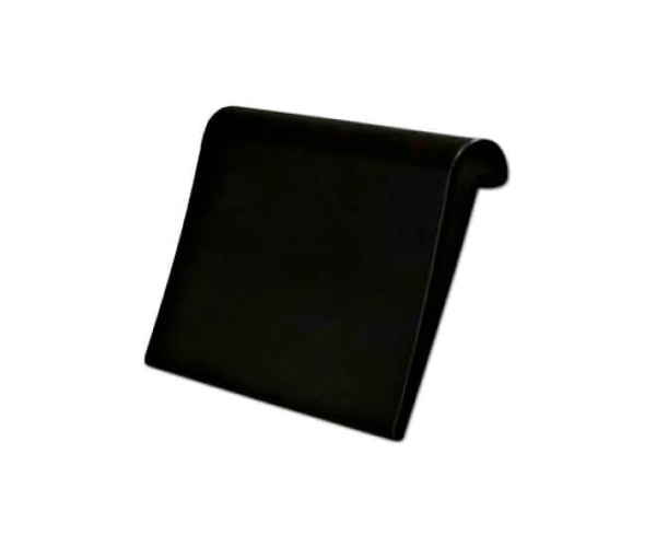 ROCA 7.24F0.6.100.0 Полиуретановый подголовник Hall. Фото 1