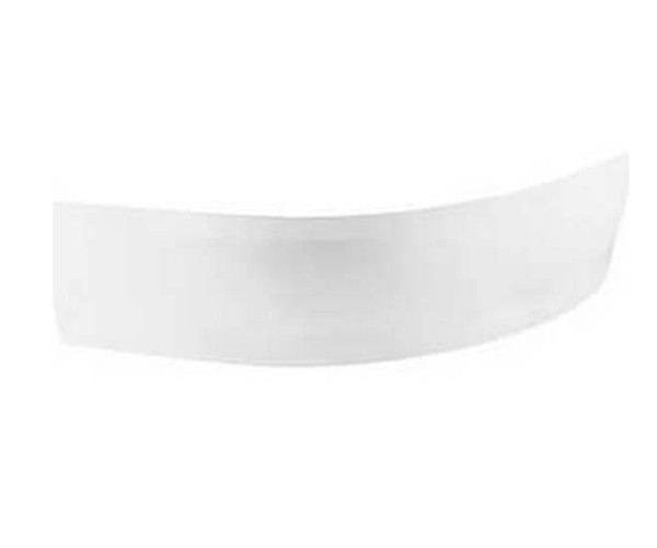 ROCA 7.2591.3.200.0 Панель фронтальная для акриловой ванны Luna 170x115 левая. Фото 1