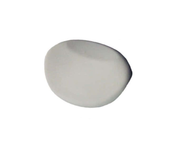 Roca 7.2910.5.100.0 Подголовник для Haiti, Akira. Фото 1