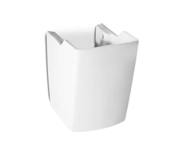 Roca 7.3376.2.100.0 Hall Полупьедестал. Фото 1