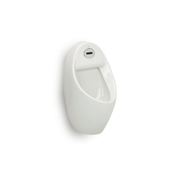 ROCA 7.3594.5.M00.0 писсуар Euret электронный, бел. Фото 1