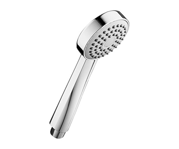 ROCA 7.5B91.0.3C0.0 Stella Ручной душ Ø80 мм, 1 режим. Фото 1