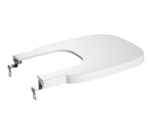 Roca 7.8069.D.000.4 Debba Крышка для биде. Фото 1