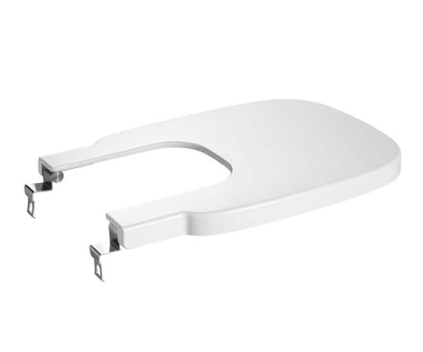 Roca 7.8069.D.200.4 Debba Крышка для биде SoftClose. Фото 1