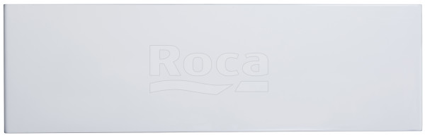 Roca Z.RU93.0.278.0 Sureste Панель фронтальная для акриловой ванны 1500х700, полистирол, на магни. Фото 1