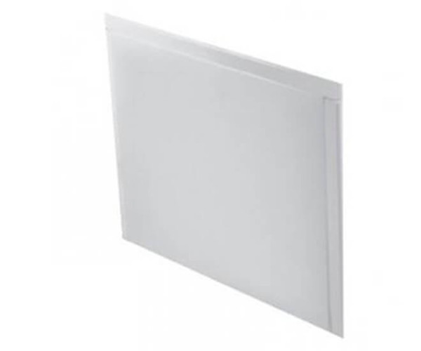 Roca Z.RU93.0.278.4 BeCool Панель боковая для акриловой ванны левая. Фото 1