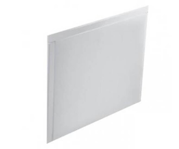 Roca Z.RU93.0.278.5 BeCool Панель боковая для акриловой ванны, правая, 800х585 мм. Фото 1