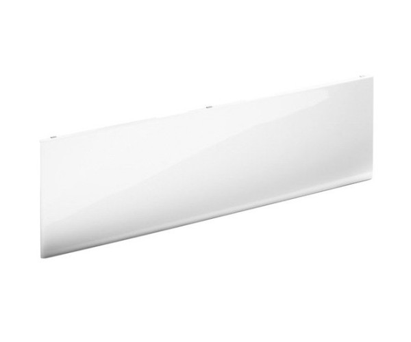 Roca Z.RU93.0.285.4 BeCool Панель фронтальная для акриловой ванны 1700х800 мм. Фото 1