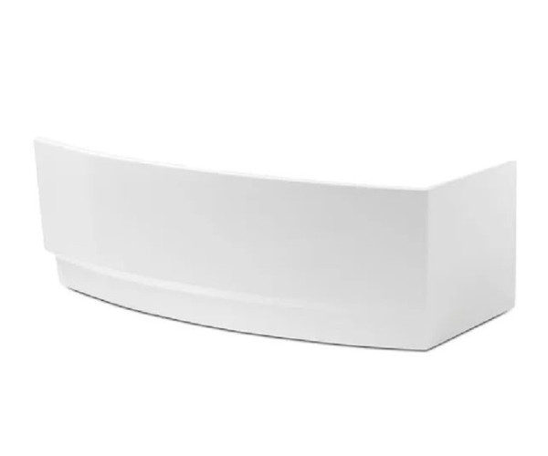 ROCA Z.RU93.0.286.7 Панель фронтальная для акриловой ванны Hall Angular 150x100 правая ZRU9302867. Фото 1