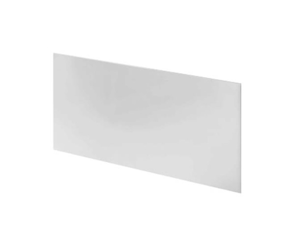 Roca Z.RU93.0.289.7 Genova-N Панель боковая для акриловой ванны левая, 750 мм. Фото 1