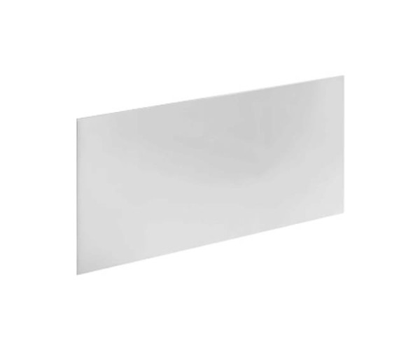 Roca Z.RU93.0.289.8 Genova-N Панель боковая для акриловой ванны правая, 750 мм. Фото 1