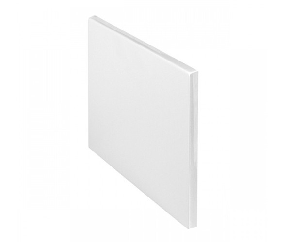 Roca Z.RU93.0.290.2 Easy Панель боковая левая, для акриловой ванны 1700x750 мм. Фото 1