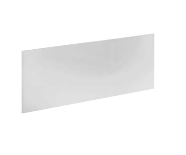 Roca Z.RU93.0.290.3 Easy Панель боковая правая, для акриловой ванны 1700x750 мм. Фото 1