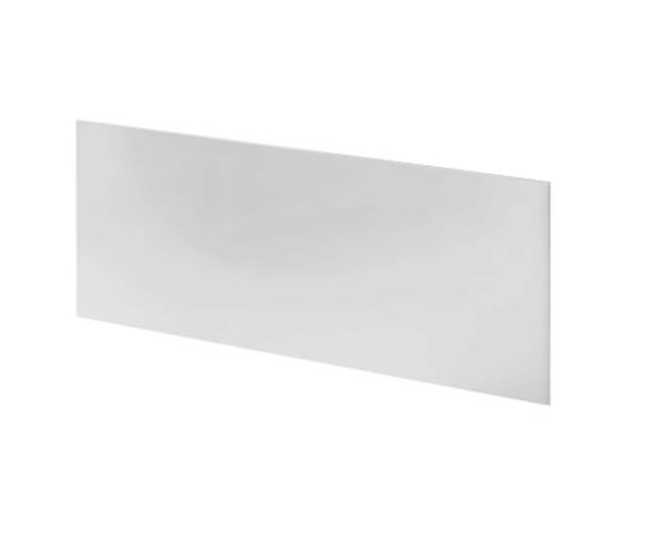 Roca Z.RU93.0.290.9 Easy Панель боковая для акриловой ванны левая, 700 мм. Фото 1