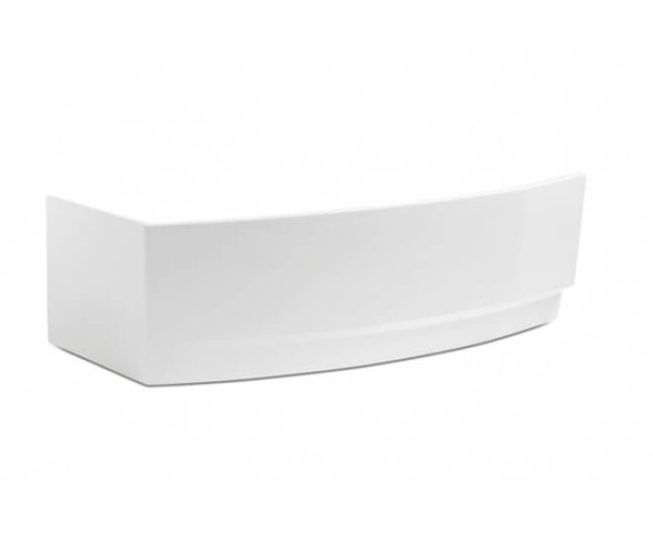 ROCA Z.RU93.0.292.0 Панель боковая для акриловой ванны Hall Angular 1000 левая ZRU9302920. Фото 1