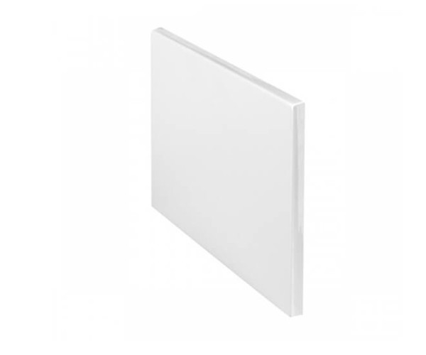 ROCA Z.RU93.0.292.1 Панель боковая для акриловой ванны Hall Angular 562 левая ZRU9302921. Фото 1