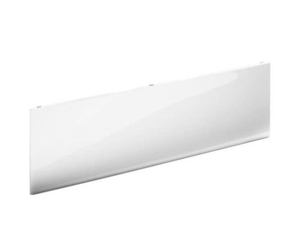 ROCA Z.RU93.0.297.5 Панель фронтальная для акриловой ванны Genova 160x70 ZRU9302975. Фото 1