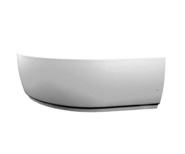 ROCA Z.RU93.0.299.6 Панель фронтальная для акриловой ванны Merida 170х100 правая ZRU9302996. Фото 1