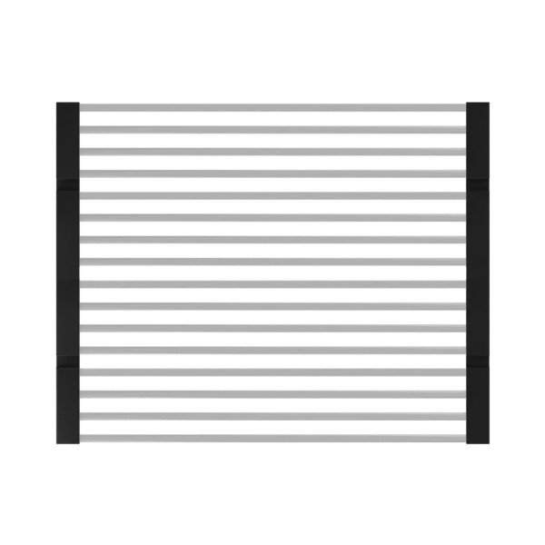 Ролл-мат ULGRAN ROLL-02. Фото 1