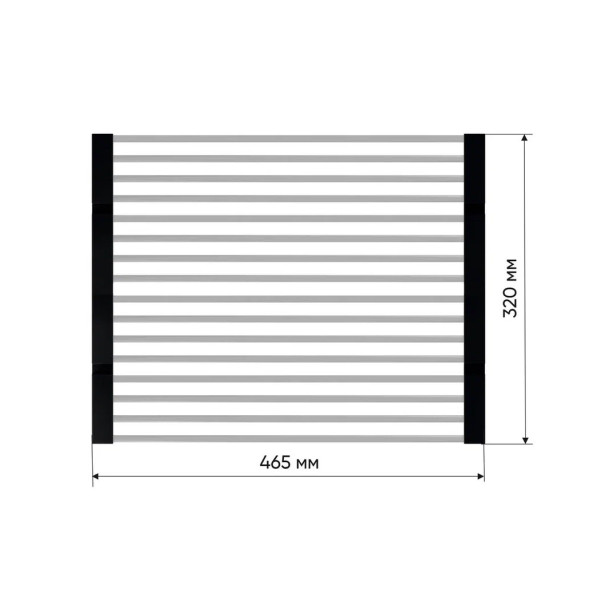 Ролл-мат ULGRAN ROLL-02. Фото 2