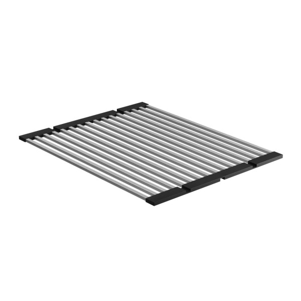 Ролл-мат ULGRAN ROLL-02. Фото 3